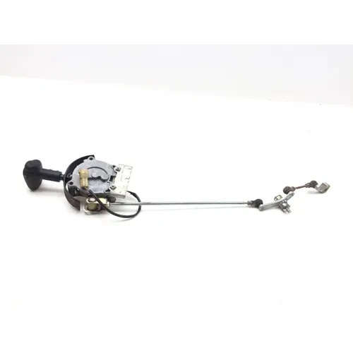 Honda 2002 Foreman Rubicon 500 TRX500FA 4x4 Forward Reverse Shifter 3461