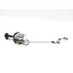 Honda 2002 Foreman Rubicon 500 TRX500FA 4x4 Forward Reverse Shifter 3461