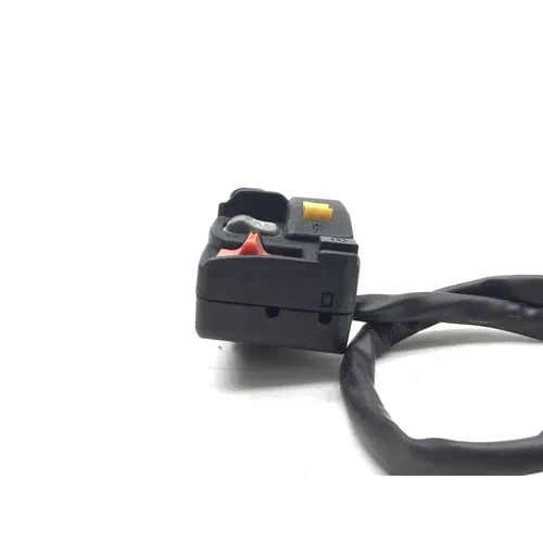 Honda 2002 Foreman Rubicon 500 TRX500FA Start Stop Run Headlight Switch 3461 3