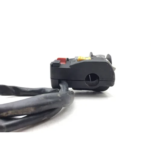 Honda 2002 Foreman Rubicon 500 TRX500FA Start Stop Run Headlight Switch 3461 4