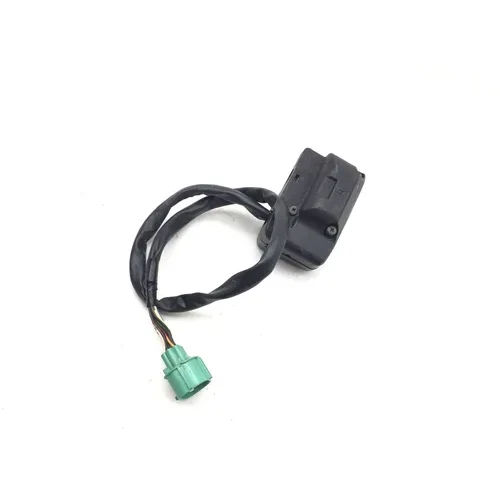 Honda 2002 Foreman Rubicon 500 TRX500FA Start Stop Run Headlight Switch 3461 7