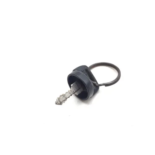 Honda 2002 Foreman Rubicon 500 TRX500FA 4x4 Ignition Key Switch 3461 3