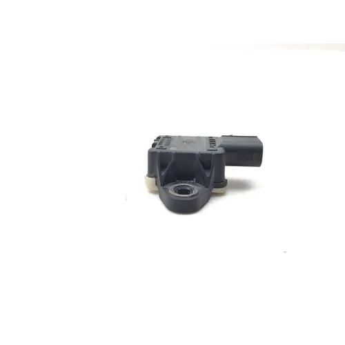 Kawasaki 2023 Teryx KRX4 1000 KRF1000 Bosch Speed Sensor 6020007 3453 5