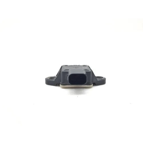 Kawasaki 2023 Teryx KRX4 1000 KRF1000 Bosch Speed Sensor 6020007 3453 2