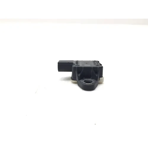 Kawasaki 2023 Teryx KRX4 1000 KRF1000 Bosch Speed Sensor 6020007 3453 3