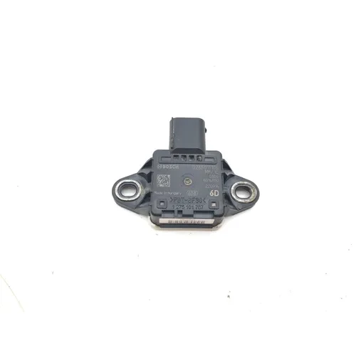 Kawasaki 2023 Teryx KRX4 1000 KRF1000 Bosch Speed Sensor 6020007 3453