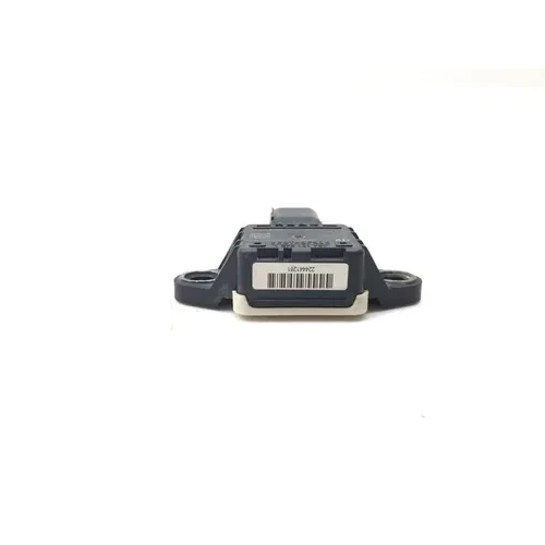 Kawasaki 2023 Teryx KRX4 1000 KRF1000 Bosch Speed Sensor 6020007 3453 4