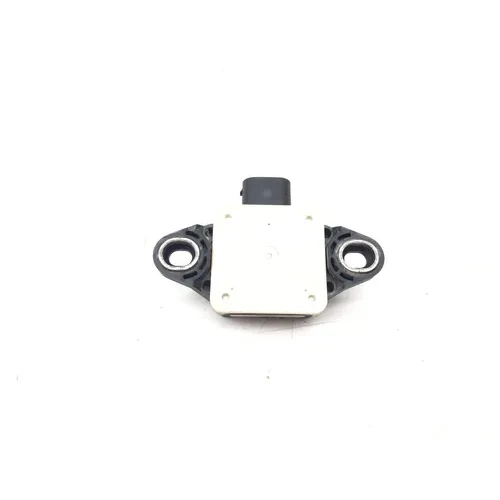 Kawasaki 2023 Teryx KRX4 1000 KRF1000 Bosch Speed Sensor 6020007 3453 6