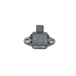 Kawasaki 2023 Teryx KRX4 1000 KRF1000 Bosch Speed Sensor 6020007 3453