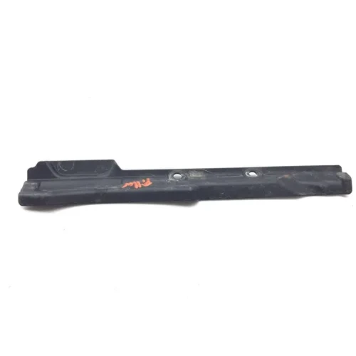 Kawasaki 2023 Teryx KRX4 1000 KRF1000 Special Edition Pillar Covers 3453 3