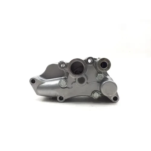 Honda 2002 Foreman Rubicon 500 TRX500FA 4x4 Engine Oil Pump Assembly 3461 5