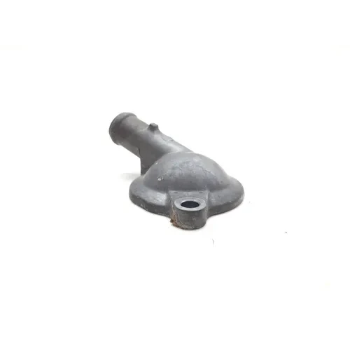 Honda 2002 Foreman Rubicon 500 TRX500FA 4x4 Engine Thermostat Cover 3461 2