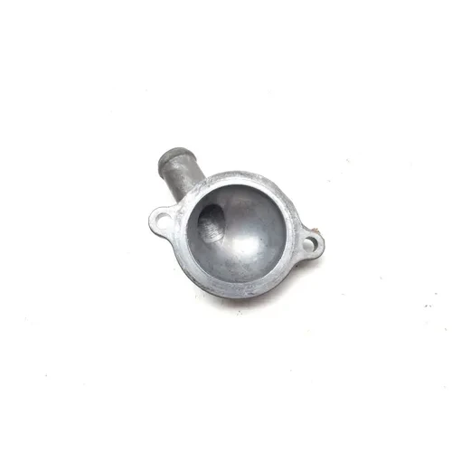 Honda 2002 Foreman Rubicon 500 TRX500FA 4x4 Engine Thermostat Cover 3461 4
