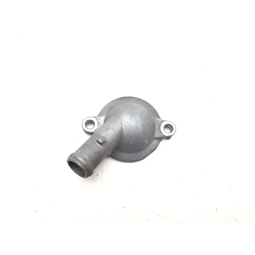 Honda 2002 Foreman Rubicon 500 TRX500FA 4x4 Engine Thermostat Cover 3461