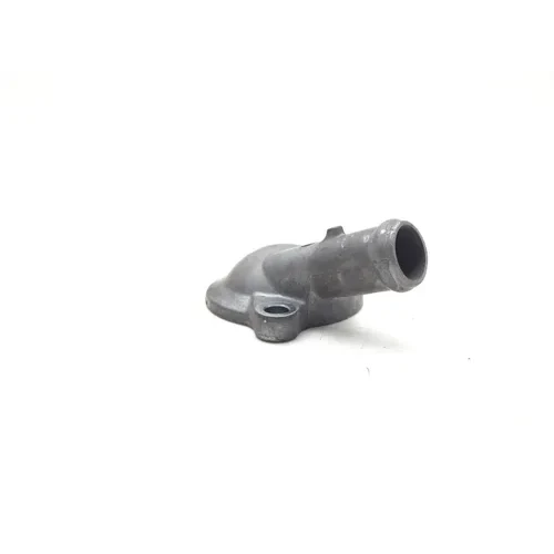 Honda 2002 Foreman Rubicon 500 TRX500FA 4x4 Engine Thermostat Cover 3461 3