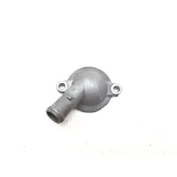 Honda 2002 Foreman Rubicon 500 TRX500FA 4x4 Engine Thermostat Cover 3461