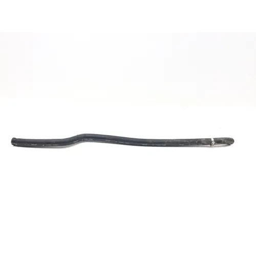 Honda 2002 Foreman Rubicon 500 TRX500FA 4x4 Engine Radiator Cooling Hoses 3461 2