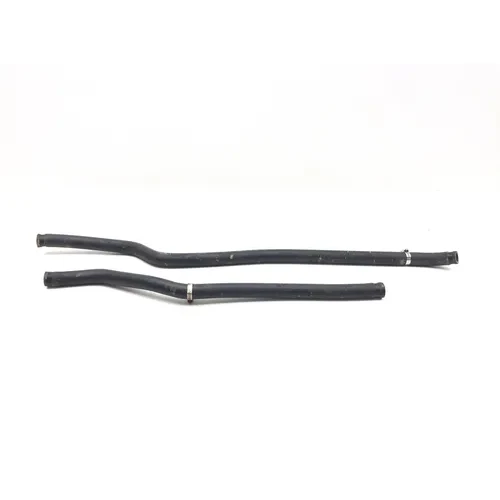 Honda 2002 Foreman Rubicon 500 TRX500FA 4x4 Engine Radiator Cooling Hoses 3461 1
