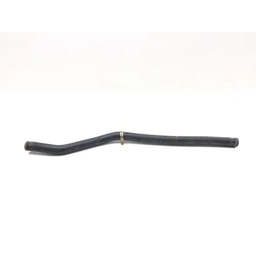 Honda 2002 Foreman Rubicon 500 TRX500FA 4x4 Engine Radiator Cooling Hoses 3461 3