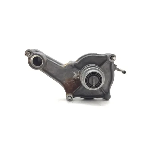 Honda 2002 Foreman Rubicon 500 TRX500FA 4x4 Engine Water Pump Assembly 3461 6