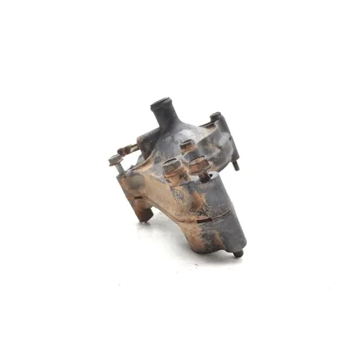 Honda 2002 Foreman Rubicon 500 TRX500FA 4x4 Engine Water Pump Assembly 3461 5