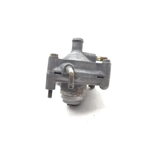 Honda 2002 Foreman Rubicon 500 TRX500FA 4x4 Engine Water Pump Assembly 3461 3