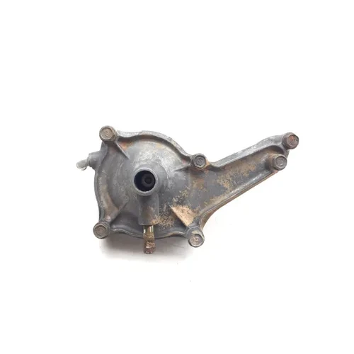 Honda 2002 Foreman Rubicon 500 TRX500FA 4x4 Engine Water Pump Assembly 3461