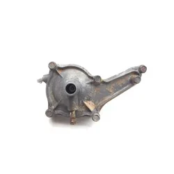 Honda 2002 Foreman Rubicon 500 TRX500FA 4x4 Engine Water Pump Assembly 3461