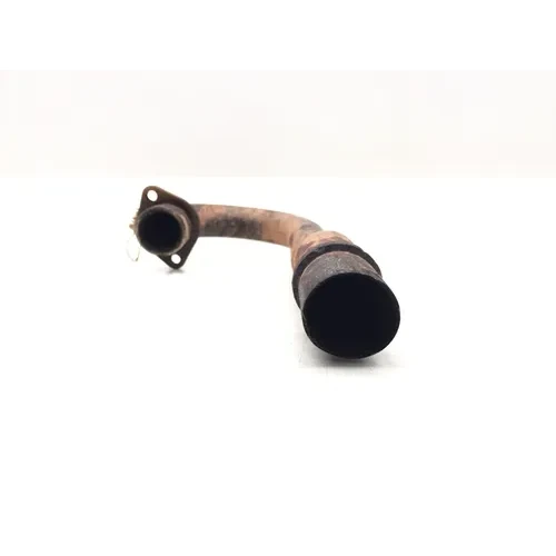 Honda 2002 Foreman Rubicon 500 TRX500FA 4x4 Exhaust Header Head Pipe 3461 4