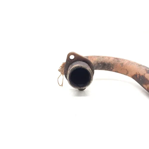 Honda 2002 Foreman Rubicon 500 TRX500FA 4x4 Exhaust Header Head Pipe 3461 3