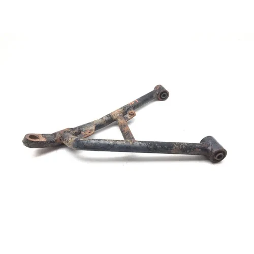 Honda 2002 Foreman Rubicon 500 TRX500FA 4x4 Front Driver Left Lower A-Arm 3461 3