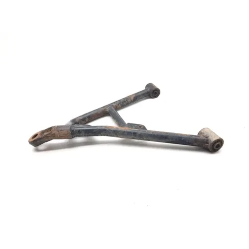 Honda 2002 Foreman Rubicon 500 TRX500FA 4x4 Front Driver Left Lower A-Arm 3461 4