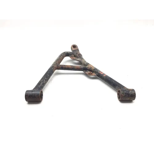 Honda 2002 Foreman Rubicon 500 TRX500FA 4x4 Front Driver Left Lower A-Arm 3461 2