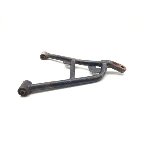 Honda 2002 Foreman Rubicon 500 TRX500FA 4x4 Front Driver Left Lower A-Arm 3461 5