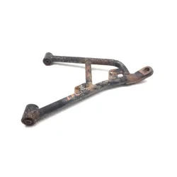 Honda 2002 Foreman Rubicon 500 TRX500FA 4x4 Front Driver Left Lower A-Arm 3461