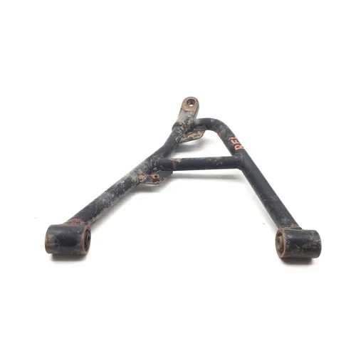 Honda 2002 Foreman Rubicon 500 TRX500FA Front Passenger Right Lower A-Arm 3461 2
