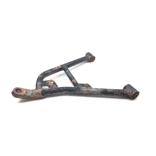 Honda 2002 Foreman Rubicon 500 TRX500FA Front Passenger Right Lower A-Arm 3461 3
