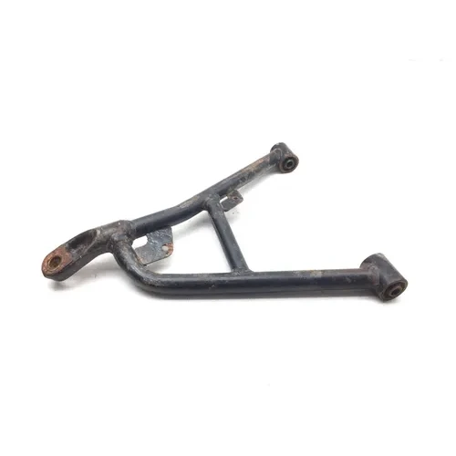 Honda 2002 Foreman Rubicon 500 TRX500FA Front Passenger Right Lower A-Arm 3461 4