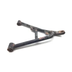 Honda 2002 Foreman Rubicon 500 TRX500FA Front Passenger Right Lower A-Arm 3461