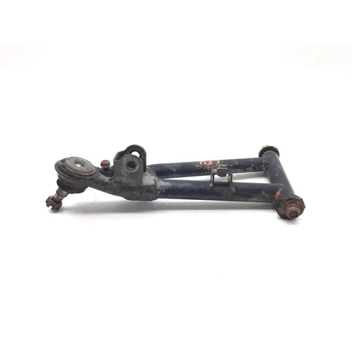 Honda 2002 Foreman Rubicon 500 TRX500FA 4x4 Front Driver Left Upper A-Arm 3461 x 3