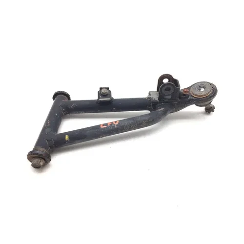 Honda 2002 Foreman Rubicon 500 TRX500FA 4x4 Front Driver Left Upper A-Arm 3461 x