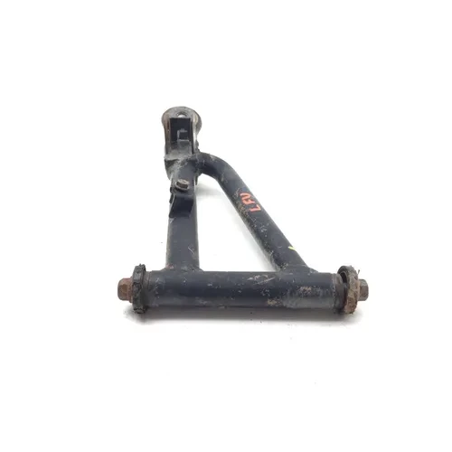 Honda 2002 Foreman Rubicon 500 TRX500FA 4x4 Front Driver Left Upper A-Arm 3461 x 2