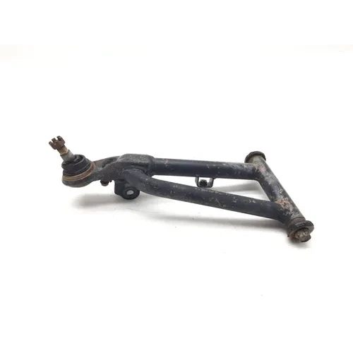 Honda 2002 Foreman Rubicon 500 TRX500FA 4x4 Front Driver Left Upper A-Arm 3461 x 4