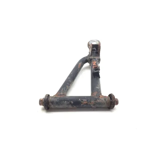 Honda 2002 Foreman Rubicon 500 TRX500FA Front Passenger Right Upper A-Arm 3461 2