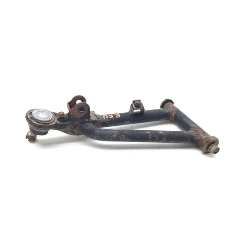 Honda 2002 Foreman Rubicon 500 TRX500FA Front Passenger Right Upper A-Arm 3461 3