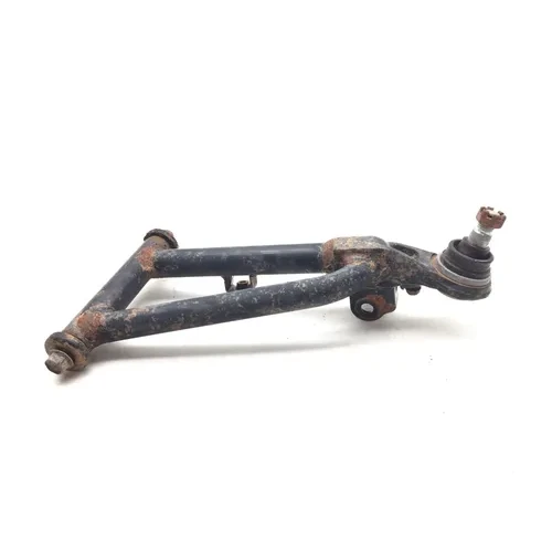 Honda 2002 Foreman Rubicon 500 TRX500FA Front Passenger Right Upper A-Arm 3461 6