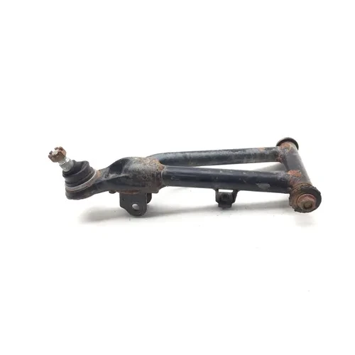 Honda 2002 Foreman Rubicon 500 TRX500FA Front Passenger Right Upper A-Arm 3461 4
