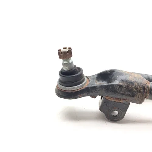 Honda 2002 Foreman Rubicon 500 TRX500FA Front Passenger Right Upper A-Arm 3461 5