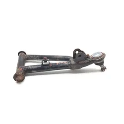Honda 2002 Foreman Rubicon 500 TRX500FA Front Passenger Right Upper A-Arm 3461