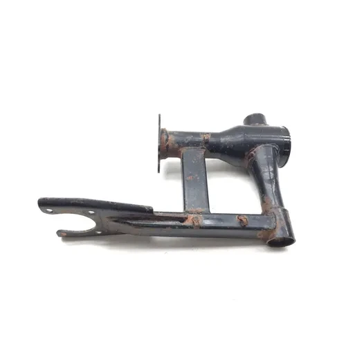 Honda 2002 Foreman Rubicon 500 TRX500FA 4x4 Swingarm Swing Arm 3461 6